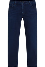JEANS HOMME STRAIGHT DENTON DENIM DENIM