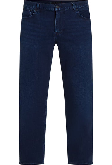 JEANS HOMME STRAIGHT DENTON DENIM DENIM