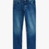 JEANS HOMME STRAIGHT DENTON DENIM DENIM