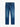 JEANS HOMME STRAIGHT DENTON DENIM DENIM
