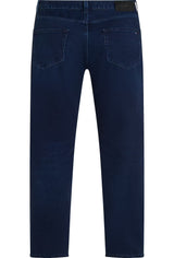 JEANS HOMME STRAIGHT DENTON DENIM DENIM