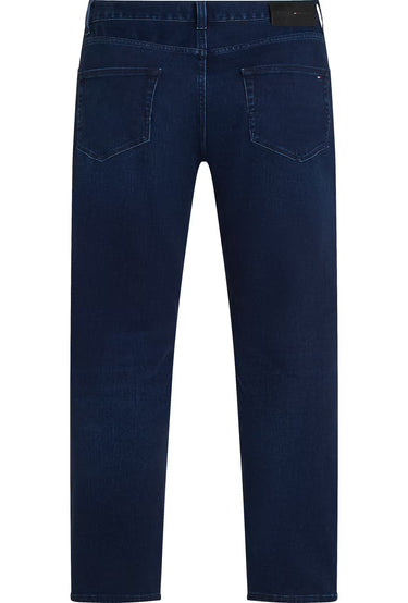 JEANS HOMME STRAIGHT DENTON DENIM DENIM