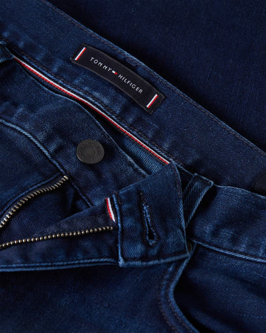 JEANS HOMME STRAIGHT DENTON DENIM DENIM