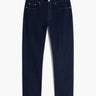JEANS HOMME RYAN SLIM STRAIGHT D DENIM DARK DENIM DARK