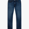 JEANS HOMME RYAN SLIM STRAIGHT D DENIM DARK DENIM DARK