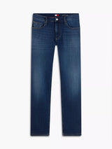 JEANS HOMME SCANTON SLIM DJ0257 DENIM DARK DENIM DARK