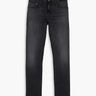 JEANS HOMME SCANTON SLIM DJ1283 DENIM DENIM