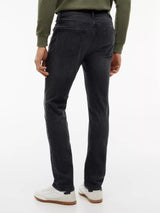 JEANS HOMME SCANTON SLIM DJ1283 DENIM DENIM
