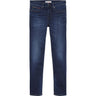 JEANS HOMME SLIM SCANTON ASDBS ZDI01 ZDI01