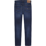 JEANS HOMME SLIM SCANTON ASDBS ZDI01 ZDI01