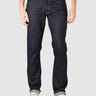 JEANS HOMME SLIM SCANTON RICO DENIM DARK DENIM DARK