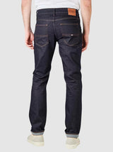 JEANS HOMME SLIM SCANTON RICO DENIM DARK DENIM DARK