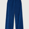 JOGGING FEMME FUXOW ASTRAL ASTRAL