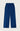 JOGGING FEMME FUXOW ASTRAL ASTRAL