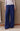 JOGGING FEMME FUXOW ASTRAL ASTRAL