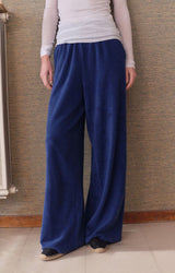 JOGGING FEMME FUXOW ASTRAL ASTRAL