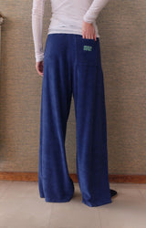 JOGGING FEMME FUXOW ASTRAL ASTRAL