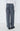 JOGGING FEMME IZUBIRD GRIS DARK GRIS DARK