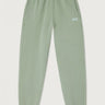 JOGGING FEMME IZUBIRD KAKI KAKI
