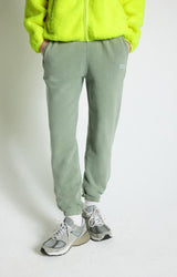 JOGGING FEMME IZUBIRD KAKI KAKI