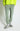 JOGGING FEMME IZUBIRD KAKI KAKI