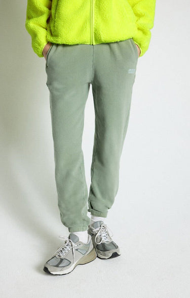 JOGGING FEMME IZUBIRD KAKI KAKI