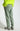 JOGGING FEMME IZUBIRD KAKI KAKI