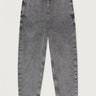 JOGGING FEMME JAZZ GRIS GRIS