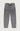 JOGGING FEMME JAZZ GRIS GRIS