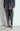 JOGGING FEMME JAZZ GRIS GRIS