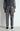 JOGGING FEMME JAZZ GRIS GRIS
