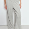 JOGGING FEMME ZOFBAY GRIS CHINE GRIS CHINE