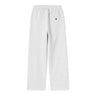 JOGGING FEMME CASSIE GRIS GRIS