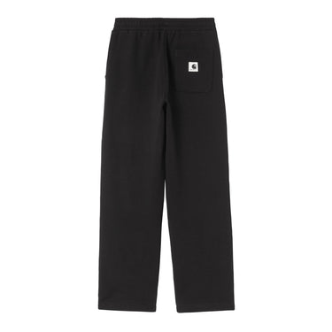 JOGGING FEMME CASSIE NOIR NOIR