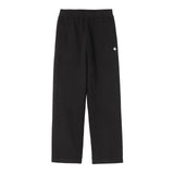 JOGGING FEMME CASSIE NOIR NOIR