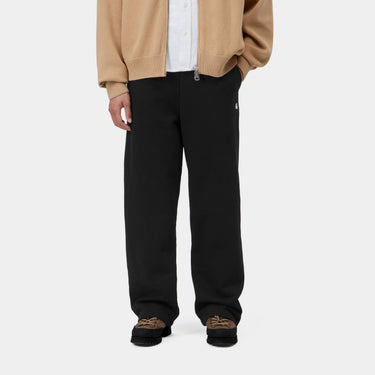 JOGGING FEMME CASSIE NOIR NOIR
