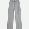 JOGGING FEMME MODAL GRIS GRIS
