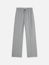 JOGGING FEMME MODAL GRIS GRIS