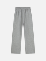 JOGGING FEMME MODAL GRIS GRIS