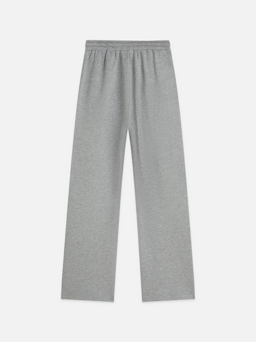 JOGGING FEMME MODAL GRIS GRIS