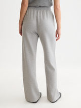 JOGGING FEMME MODAL GRIS GRIS