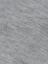 JOGGING FEMME MODAL GRIS GRIS