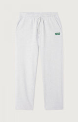 JOGGING HOMME BAPTOWN GRIS GRIS