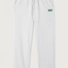 JOGGING HOMME BAPTOWN GRIS GRIS