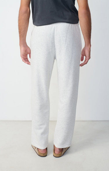 JOGGING HOMME BAPTOWN GRIS GRIS