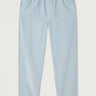 JOGGING HOMME DROIT CIEL CIEL