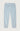 JOGGING HOMME DROIT CIEL CIEL