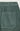 JOGGING HOMME DROIT VERT FONCE VERT FONCE