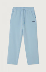 JOGGING HOMME PLIZZY AZURIN VINTAGE AZURIN VINTAGE