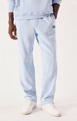 JOGGING HOMME PLIZZY AZURIN VINTAGE AZURIN VINTAGE
